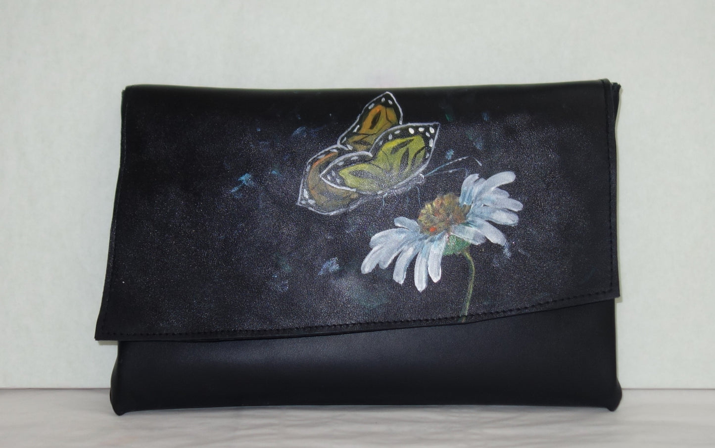 PLIC DE PIELE NATURALA MAGIC