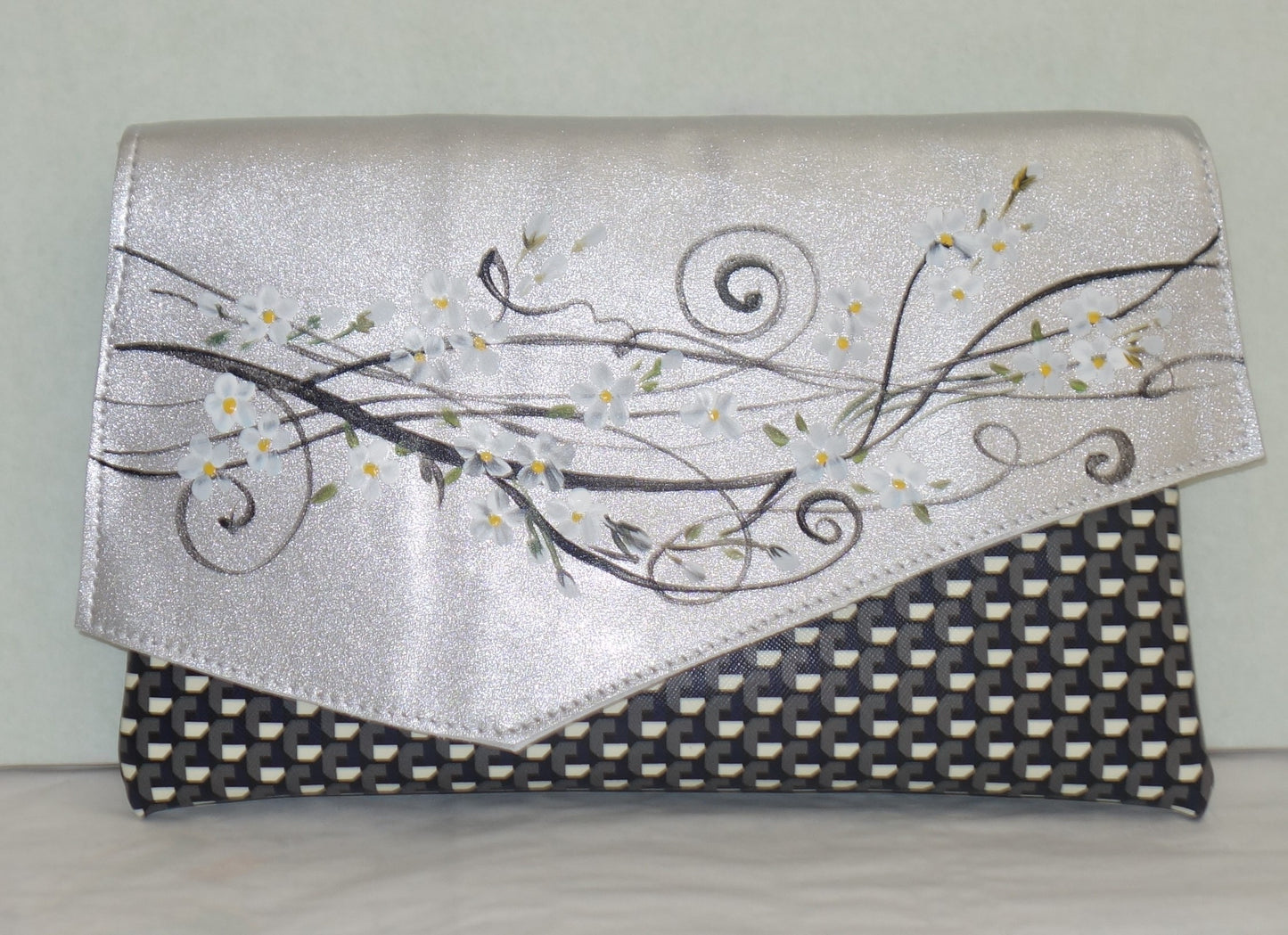 PLIC DE PIELE NATURALA EXOTIC