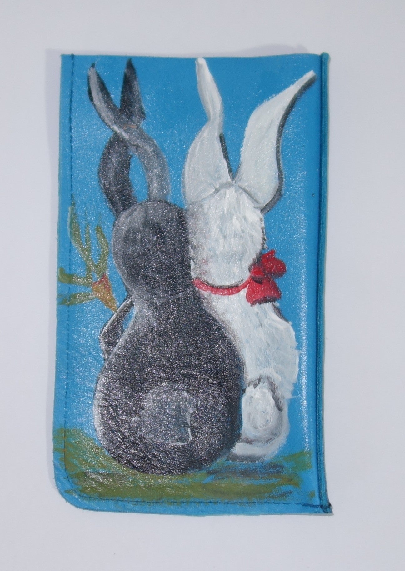 HUSA PENTRU TELEFON/OCHELARI 38