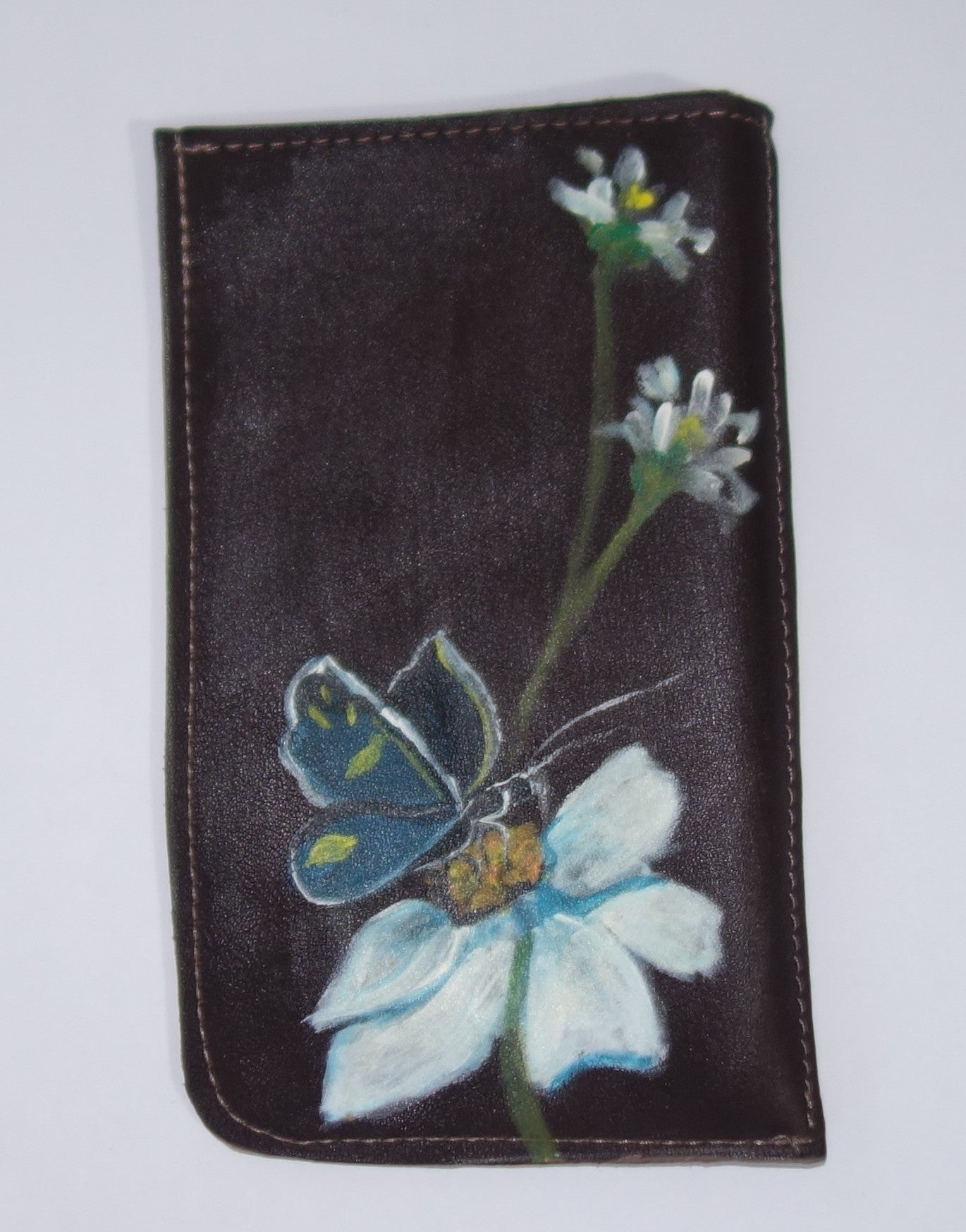 HUSA PENTRU TELEFON/OCHELARI 37