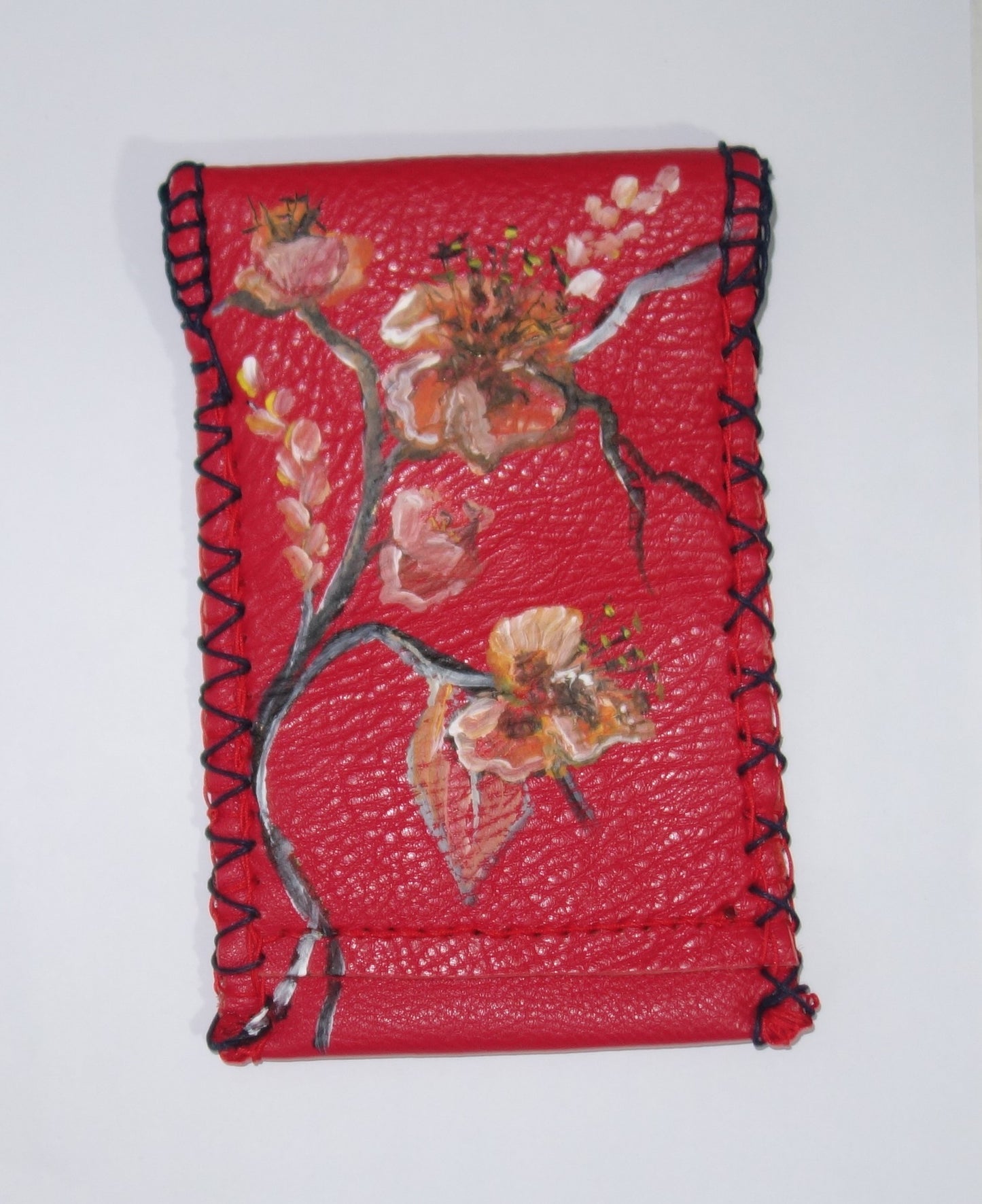 HUSA PENTRU TELEFON/OCHELARI 28