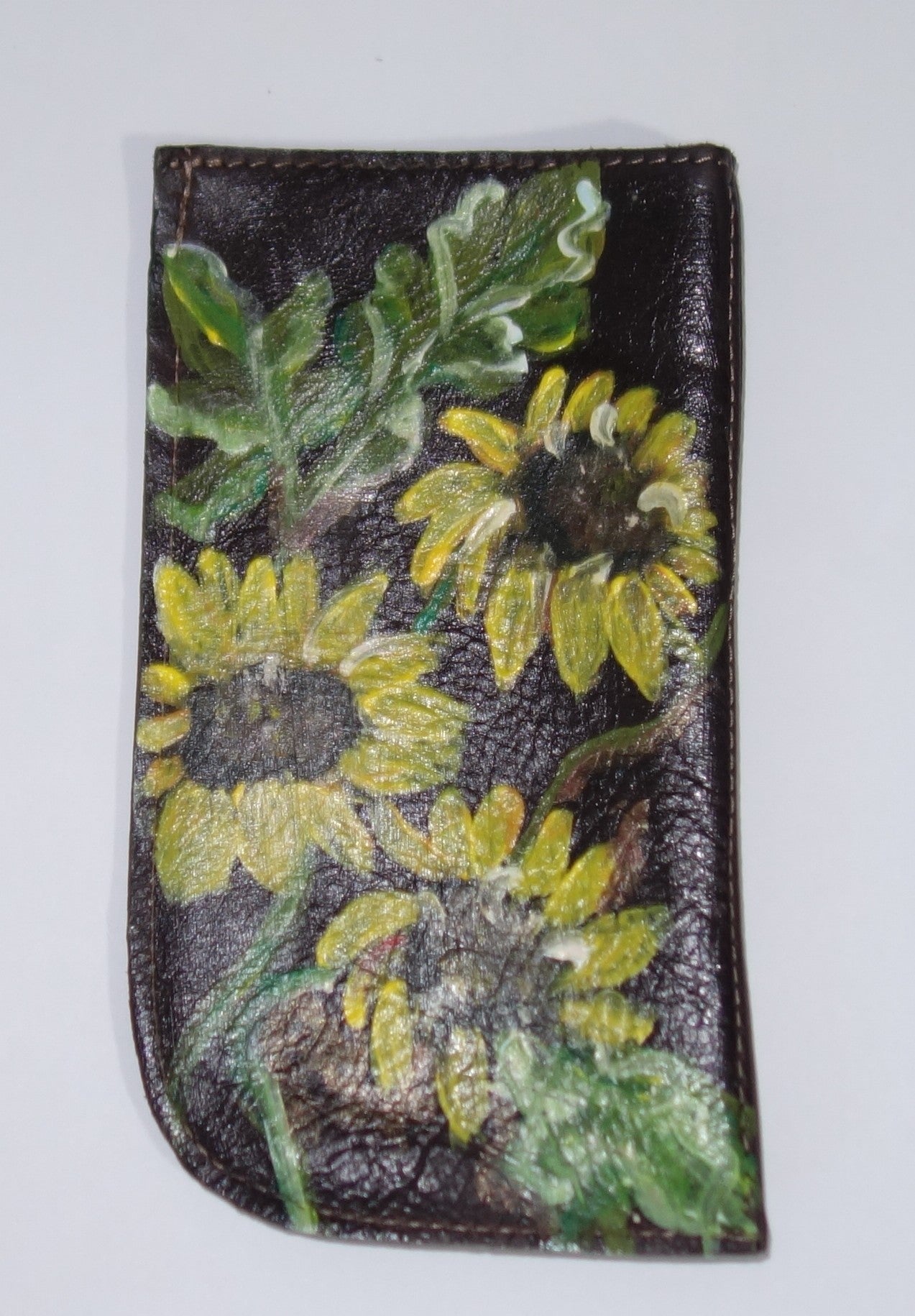 HUSA PENTRU TELEFON/OCHELARI 27