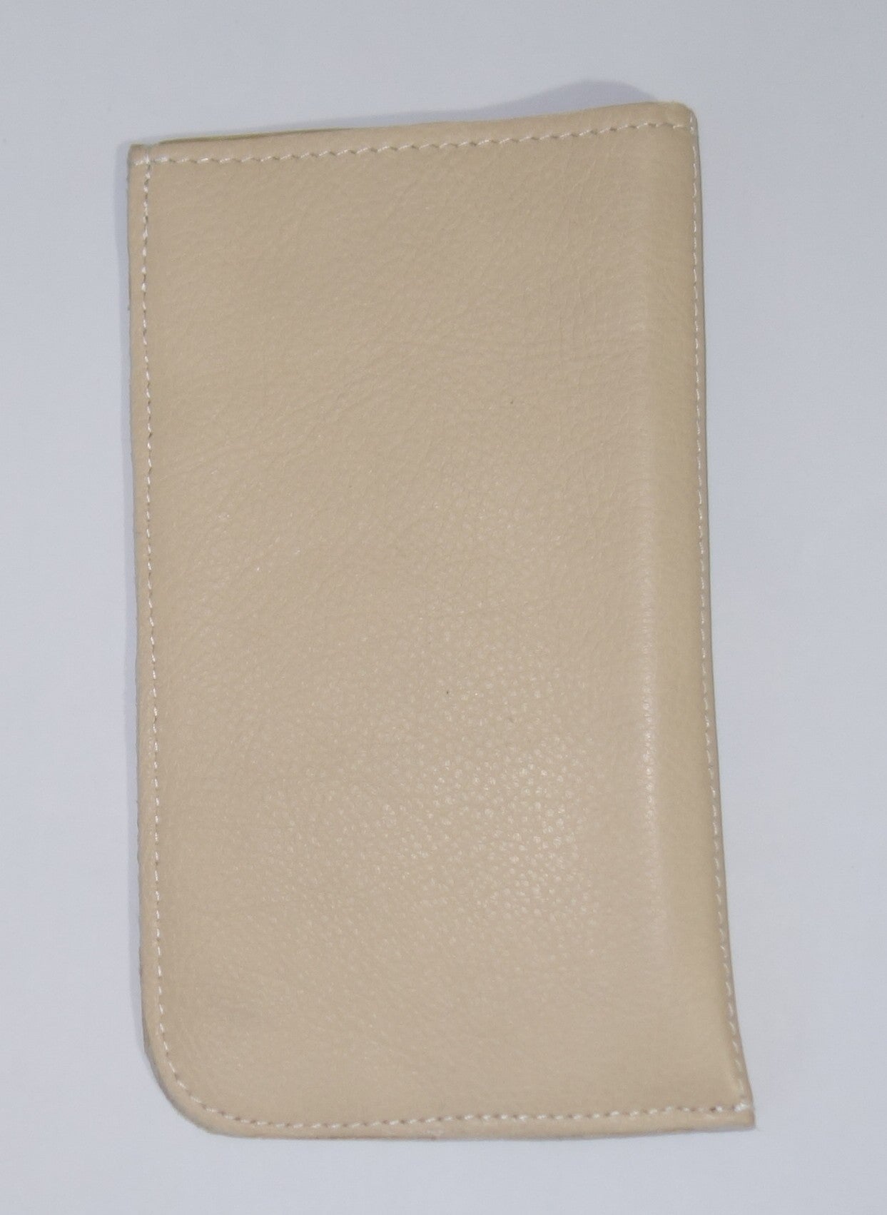 HUSA PENTRU TELEFON/OCHELARI 25