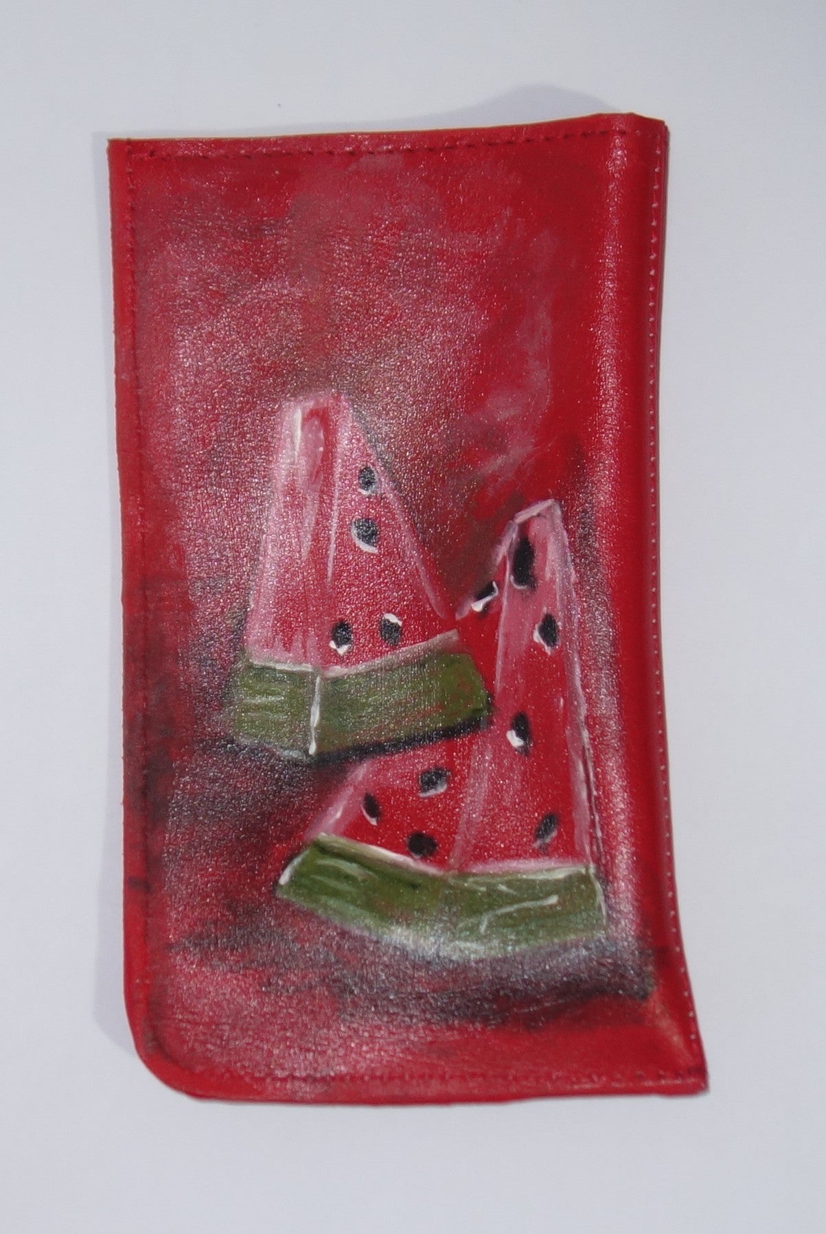 HUSA PENTRU TELEFON/OCHELARI 24