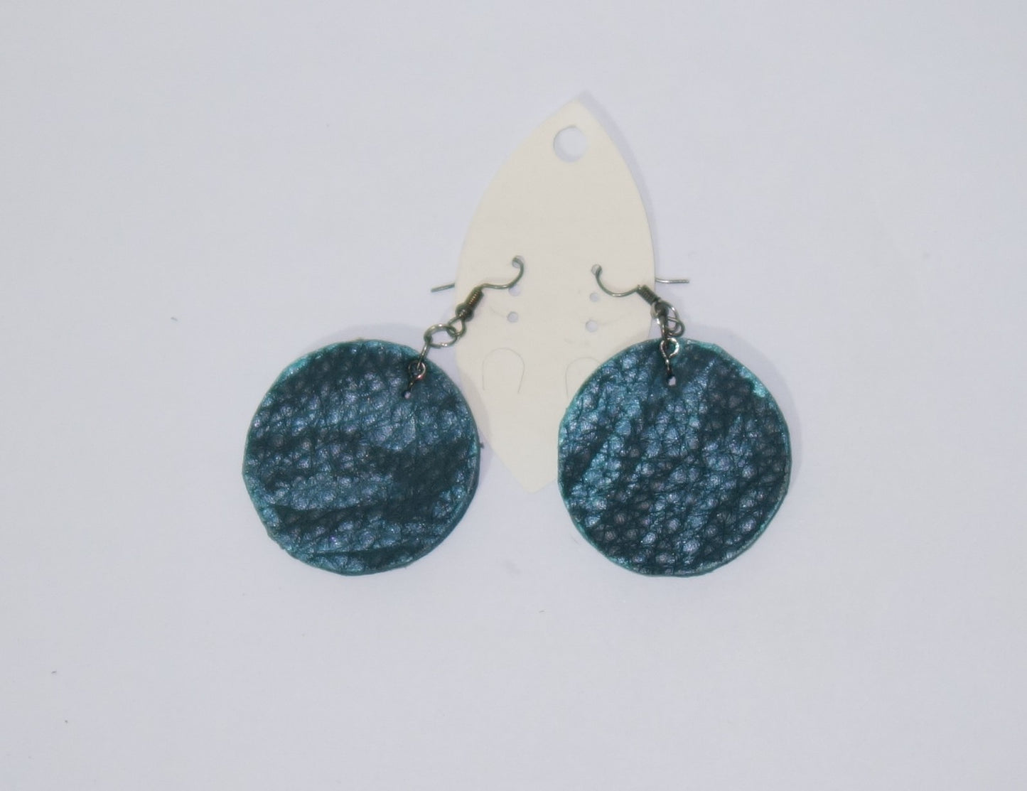 CERCEI PIELE NATURALA 50