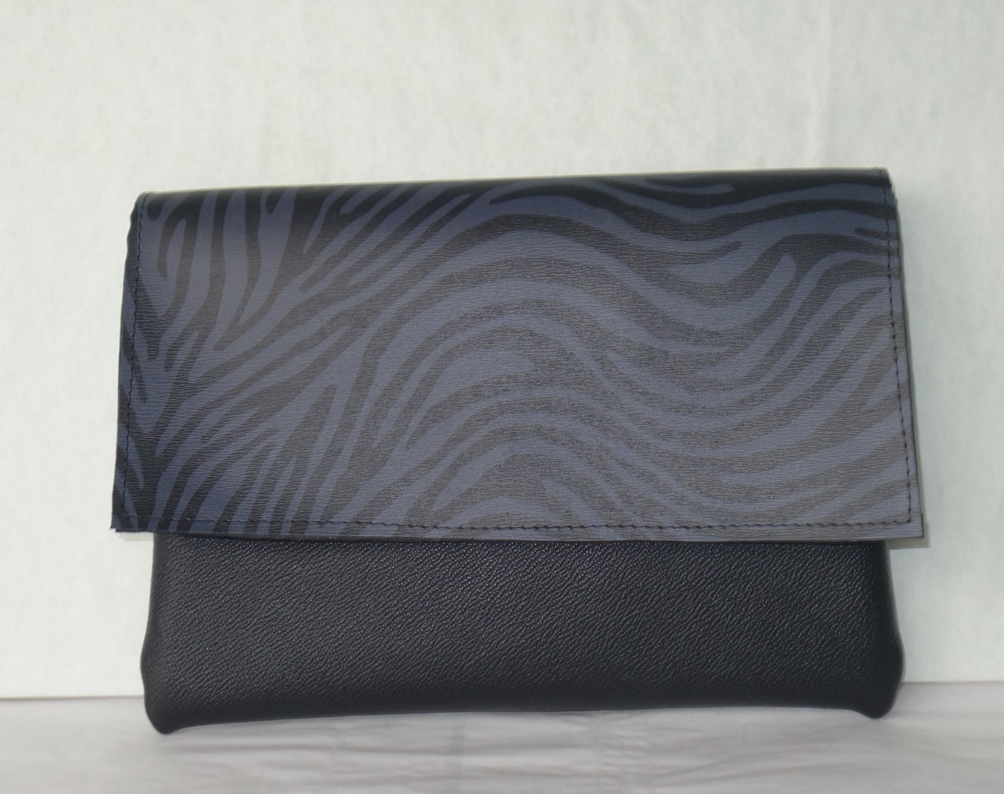 PLIC DE PIELE NATURALA ELEGANT