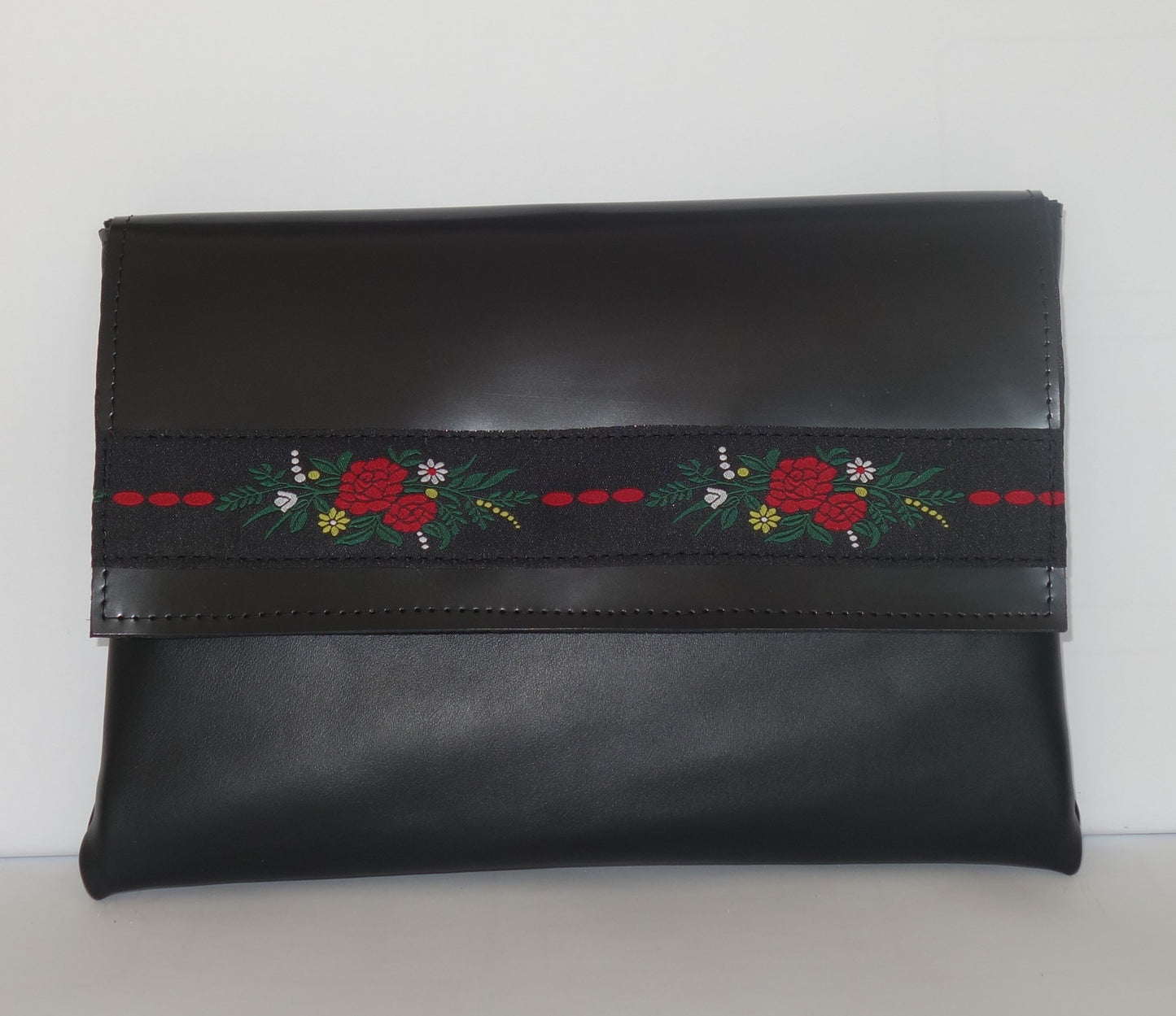 PLIC DE PIELE NATURALA MAGIC