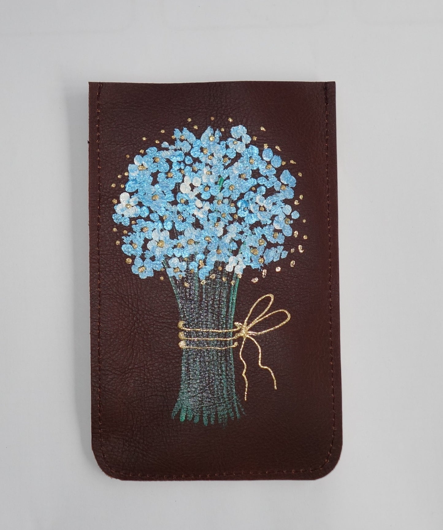 HUSA PENTRU OCHELARI 13