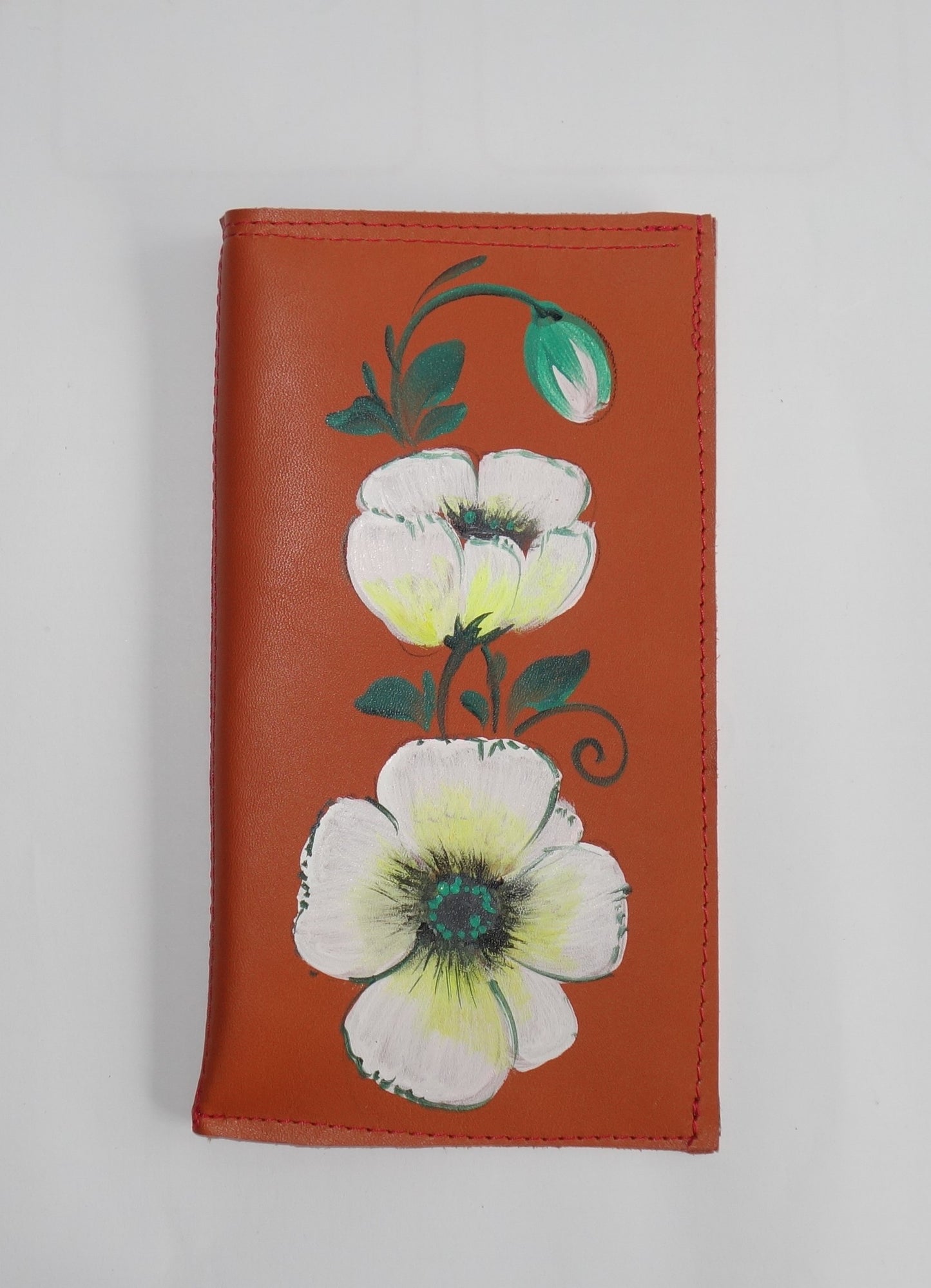 HUSA PENTRU TELEFON/OCHELARI 19