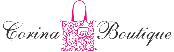 Corina Boutique