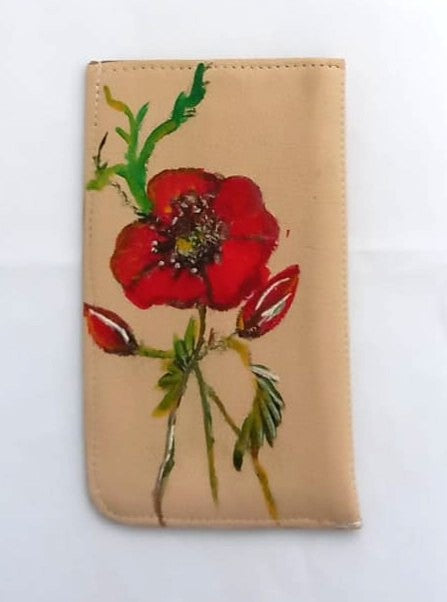 HUSA PENTRU OCHELARI 3