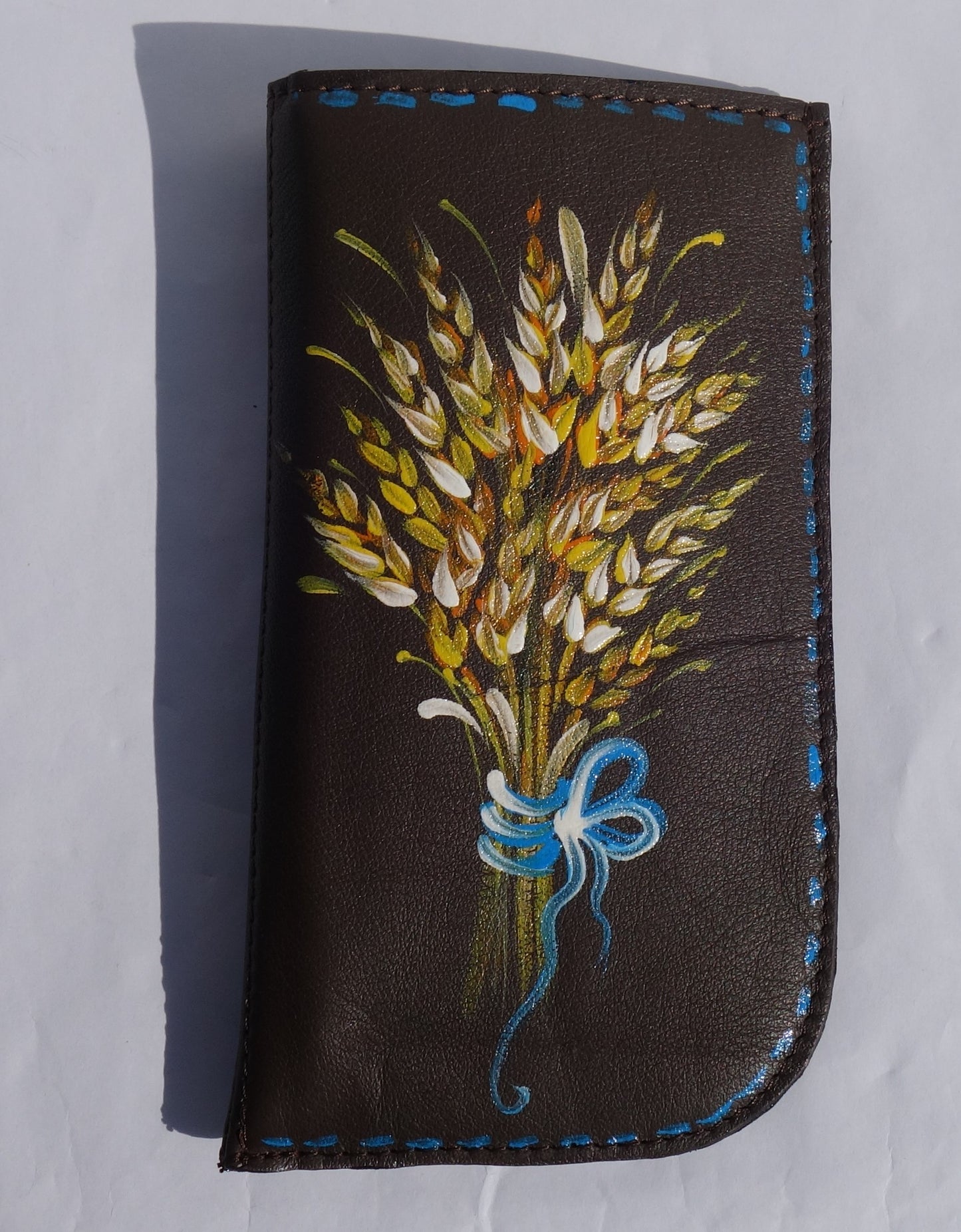 HUSA PENTRU TELEFON/OCHELARI 11