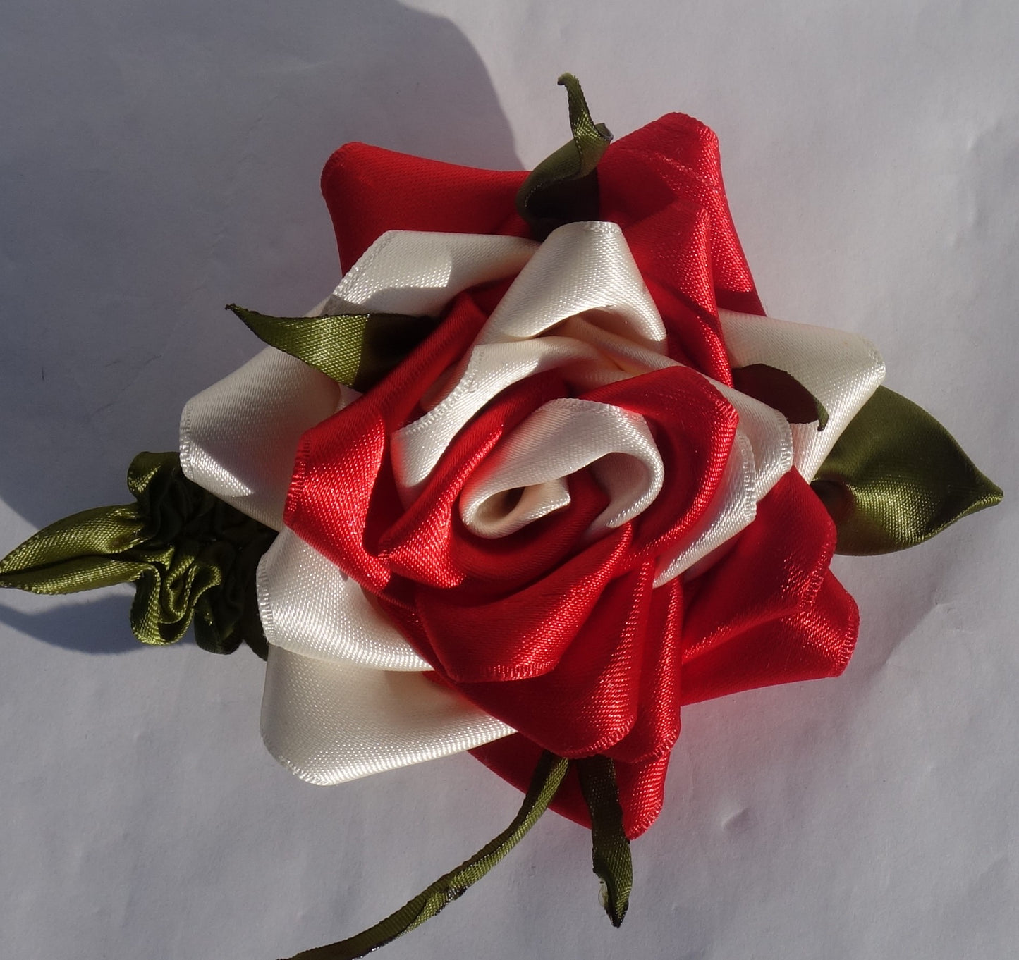 BROSA DE SATIN 2