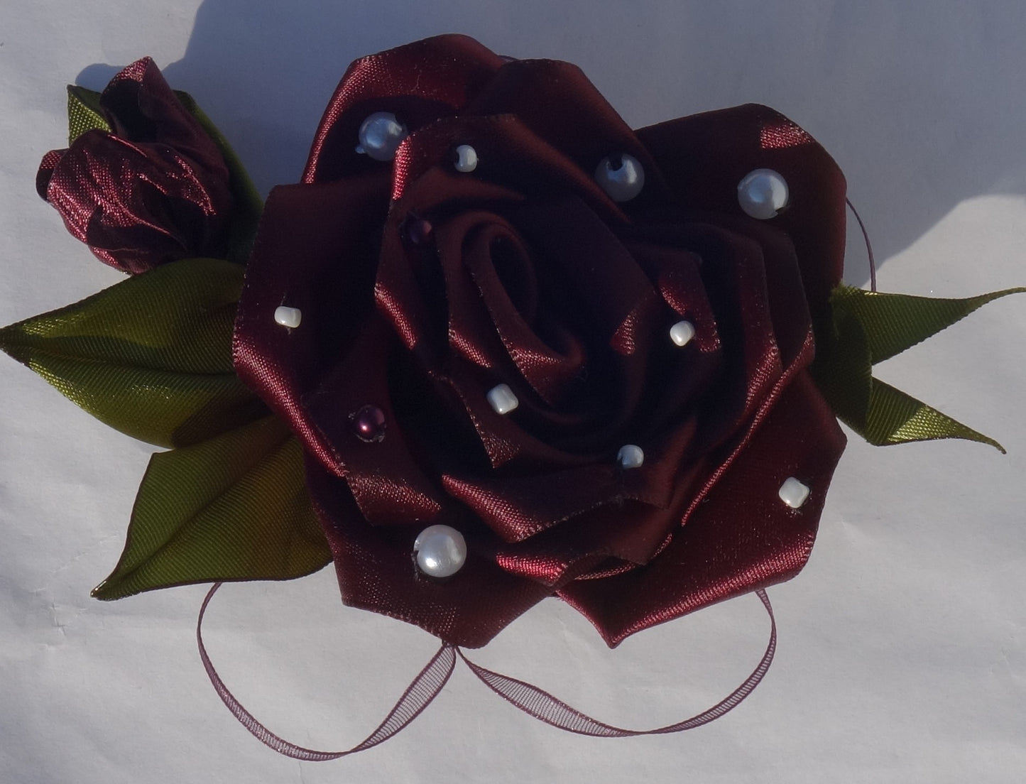 BROSA DE SATIN 5