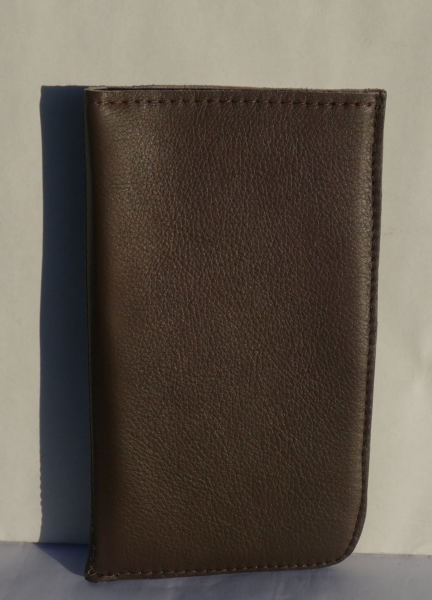 HUSA PENTRU TELEFON/OCHELARI 24