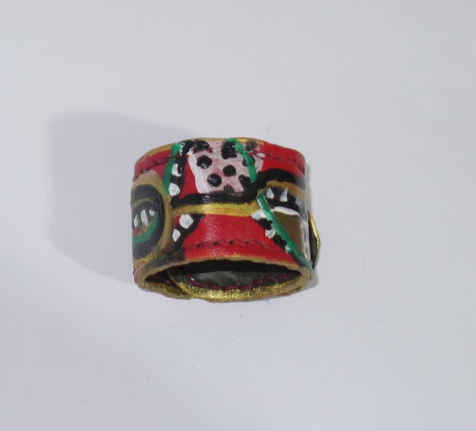 BRATARA PIELE NATURALA 101