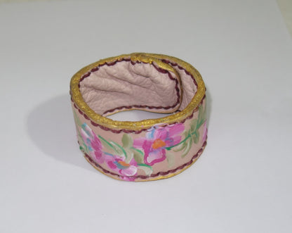 BRATARA PIELE NATURALA 29