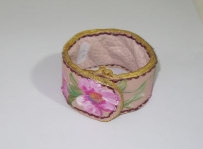 BRATARA PIELE NATURALA 29