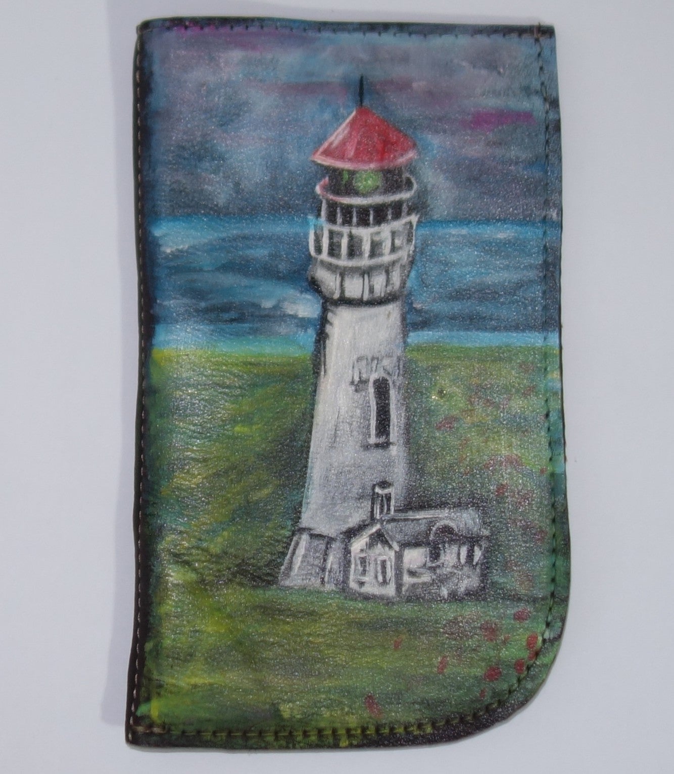 HUSA PENTRU TELEFON/OCHELARI  36