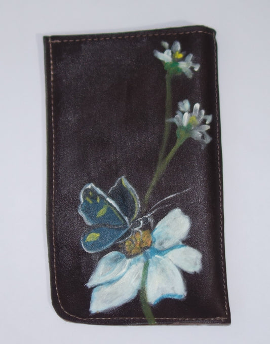 HUSA PENTRU TELEFON/OCHELARI 37