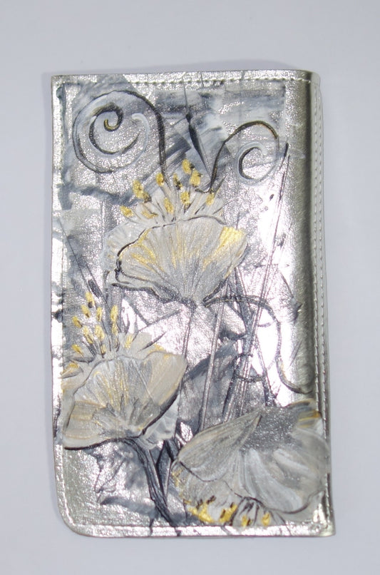 HUSA PENTRU TELEFON/OCHELARI  32