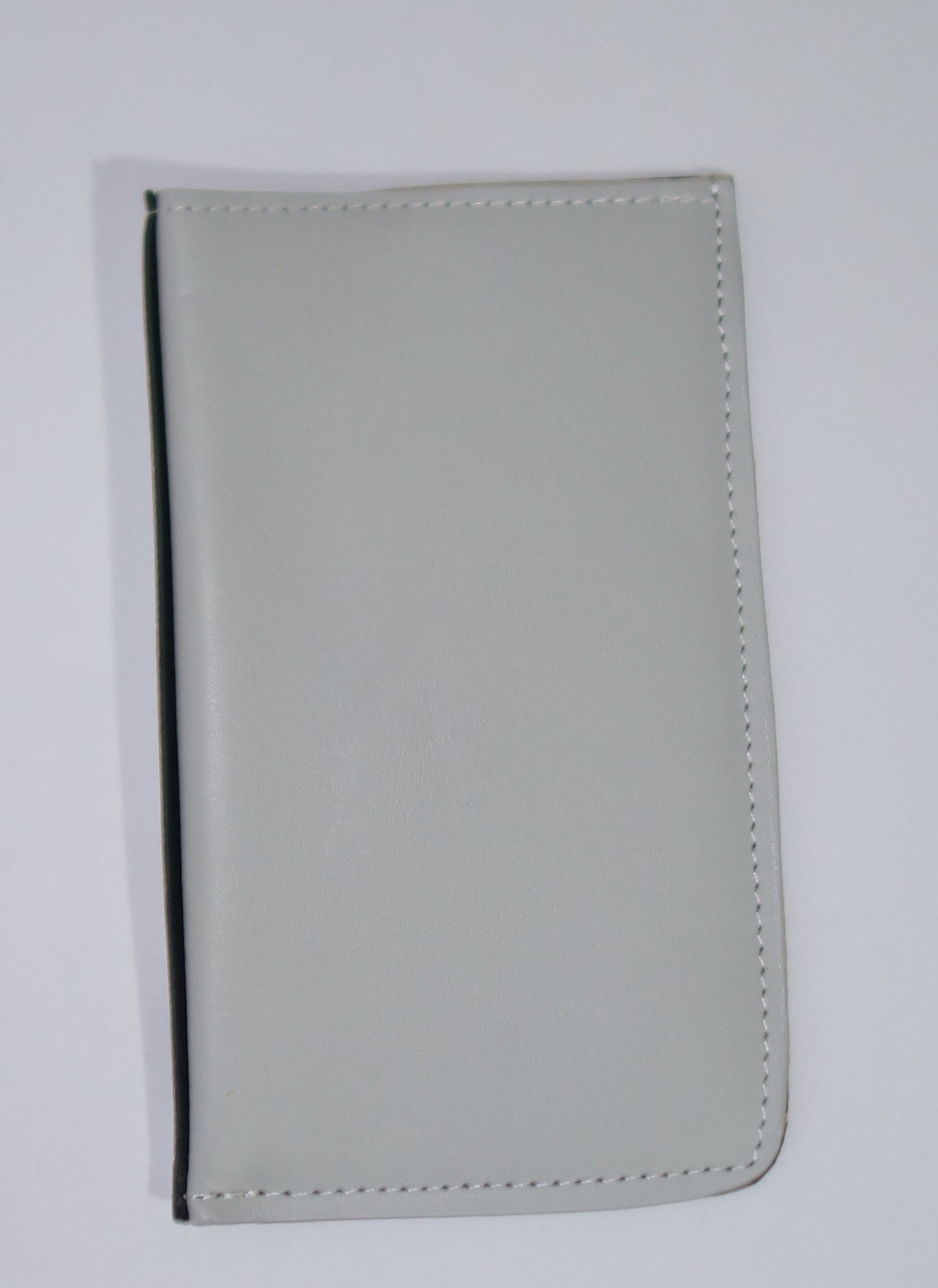 HUSA PENTRU TELEFON/OCHELARI  32