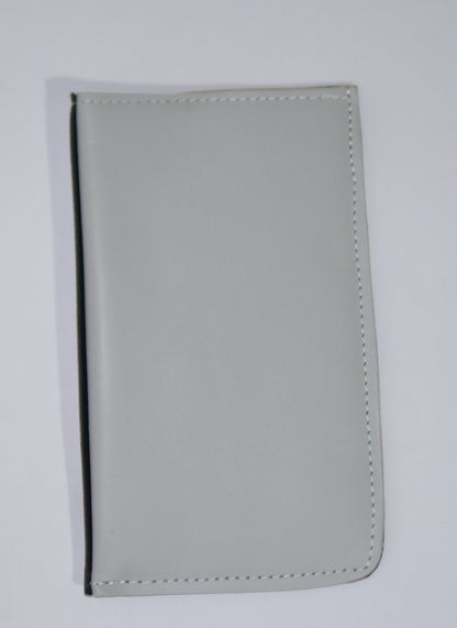 HUSA PENTRU TELEFON/OCHELARI  32