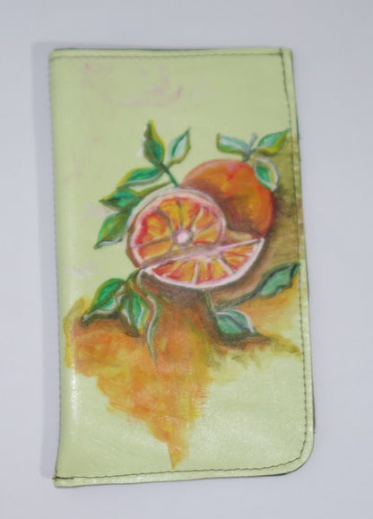 HUSA PENTRU TELEFON/OCHELARI  31