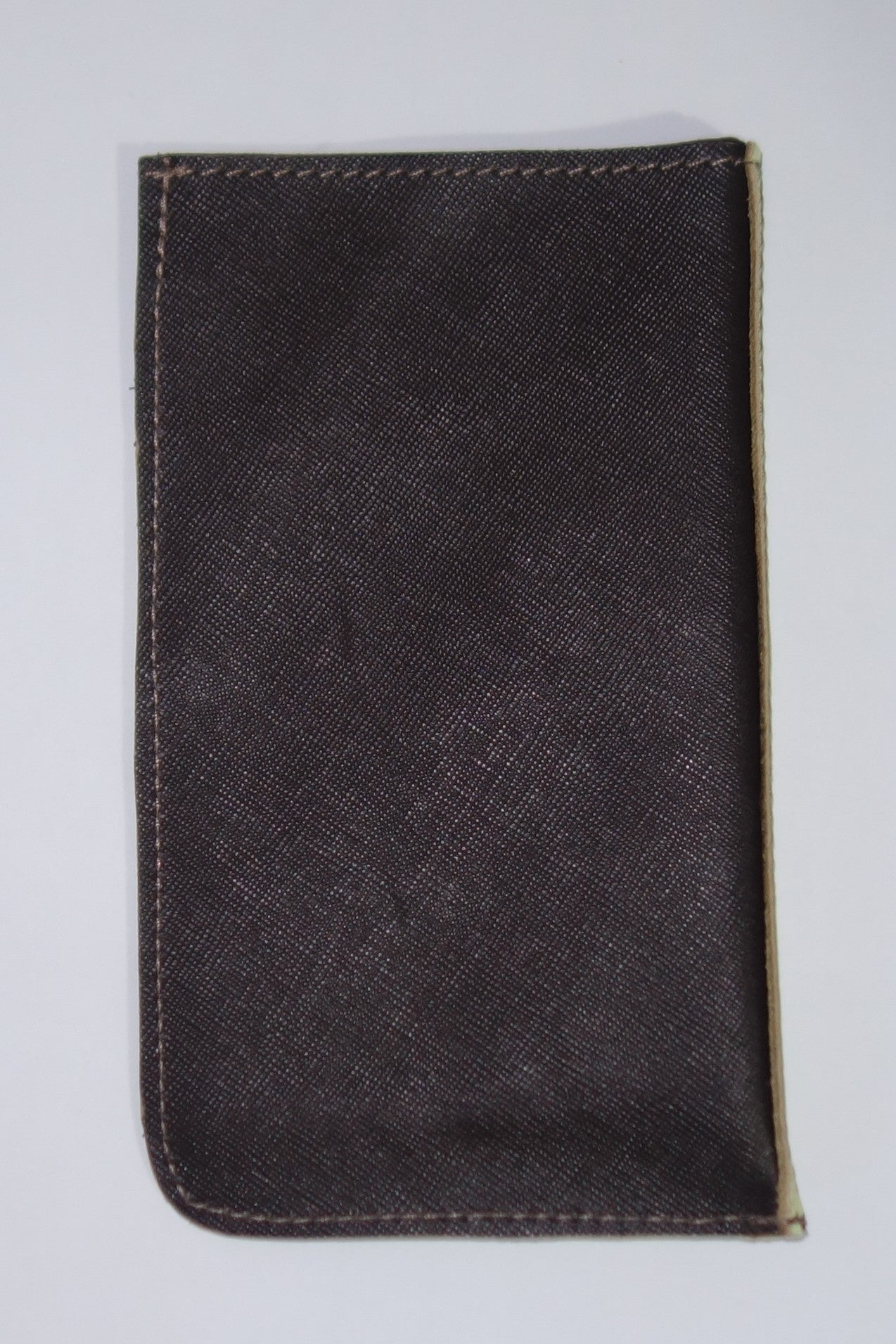 HUSA PENTRU TELEFON/OCHELARI  31