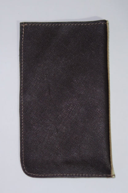 HUSA PENTRU TELEFON/OCHELARI  31