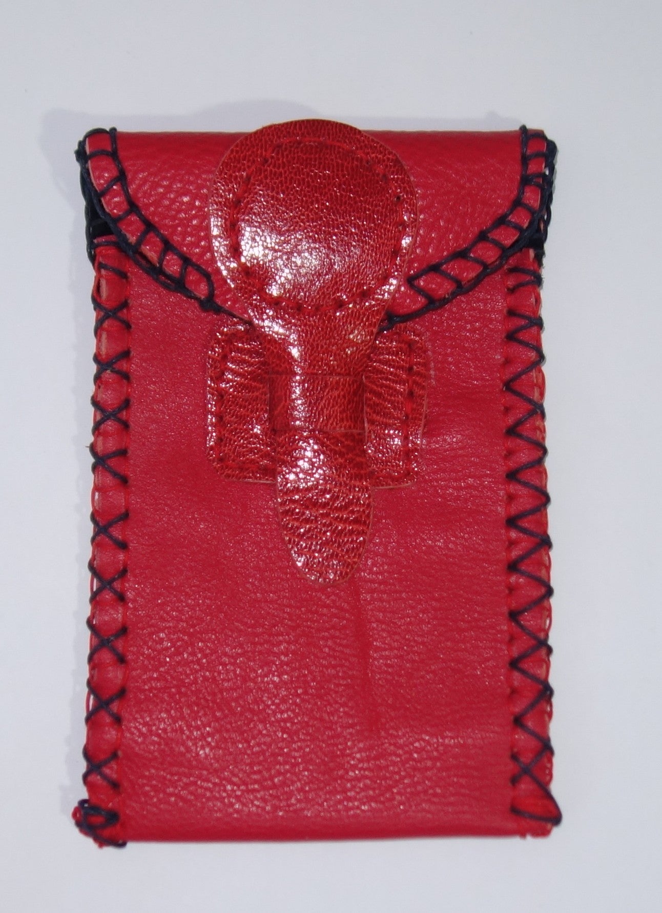 HUSA PENTRU TELEFON/OCHELARI  28