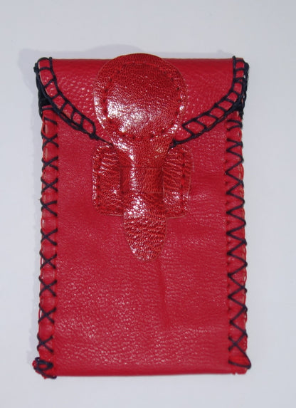 HUSA PENTRU TELEFON/OCHELARI  28