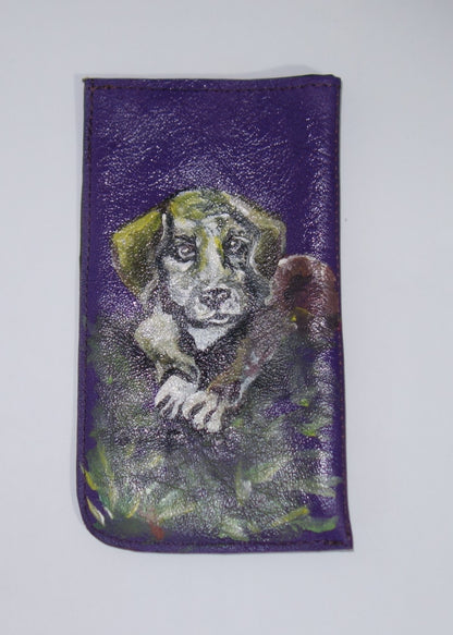 HUSA PENTRU OCHELARI 29