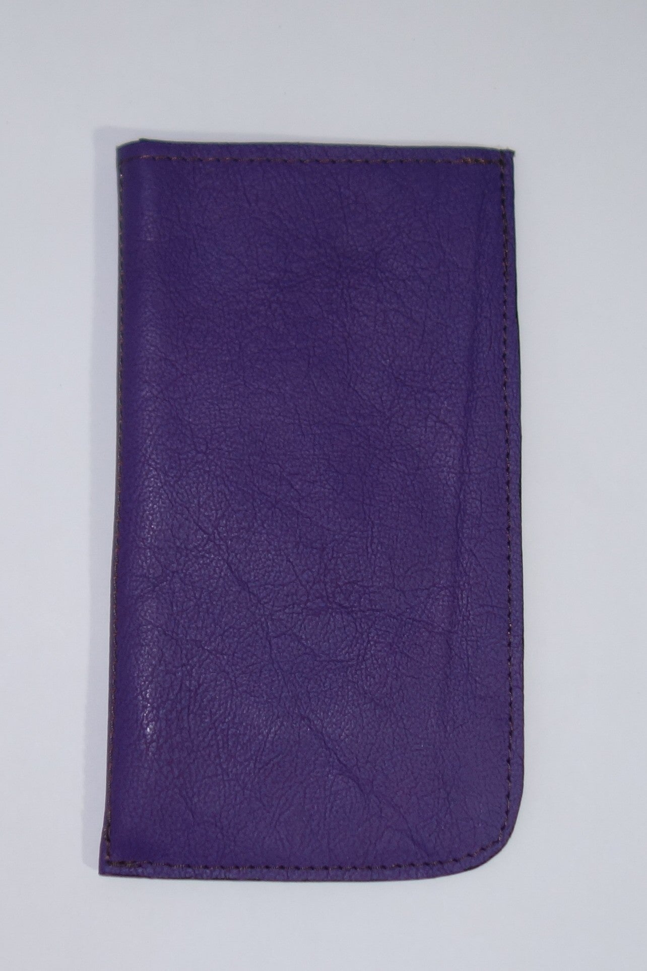 HUSA PENTRU OCHELARI 29