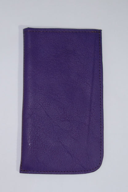 HUSA PENTRU OCHELARI 29