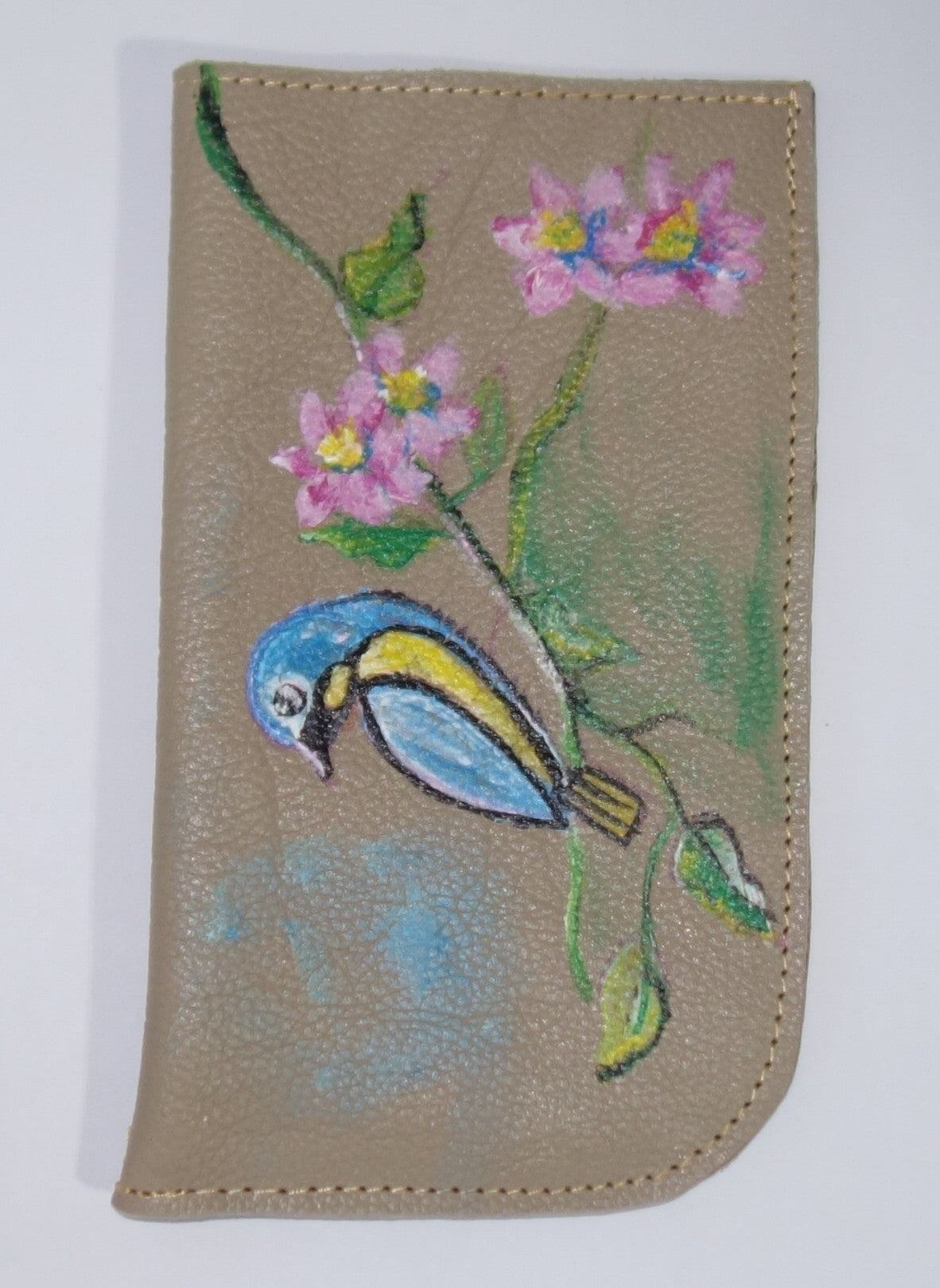 HUSA PENTRU TELEFON/OCHELARI  26