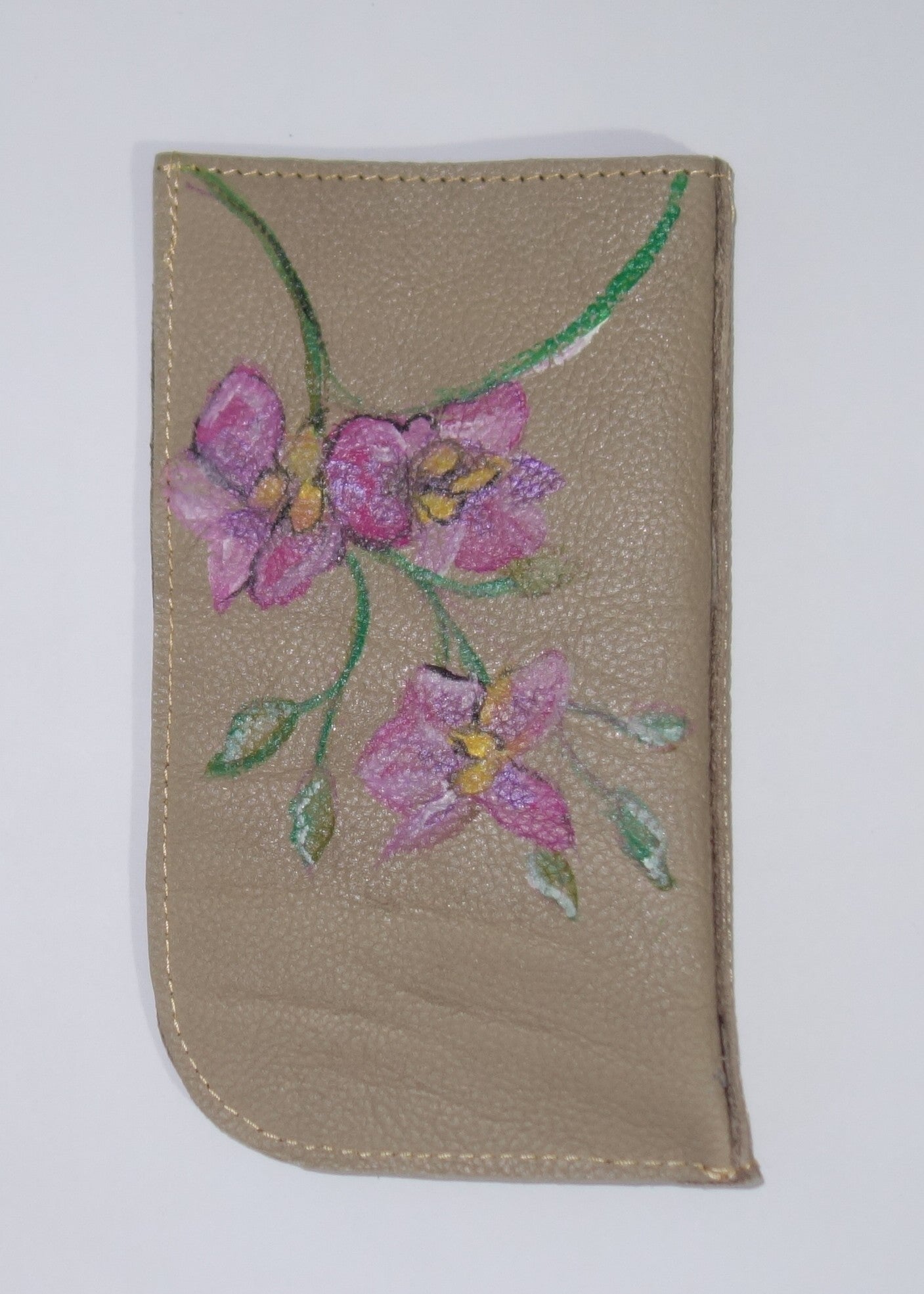 HUSA PENTRU TELEFON/OCHELARI  26