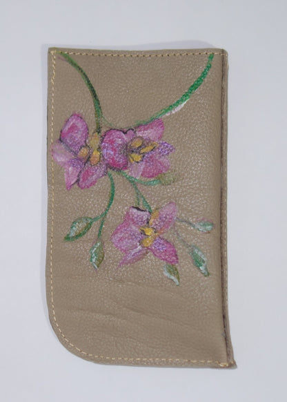 HUSA PENTRU TELEFON/OCHELARI  26