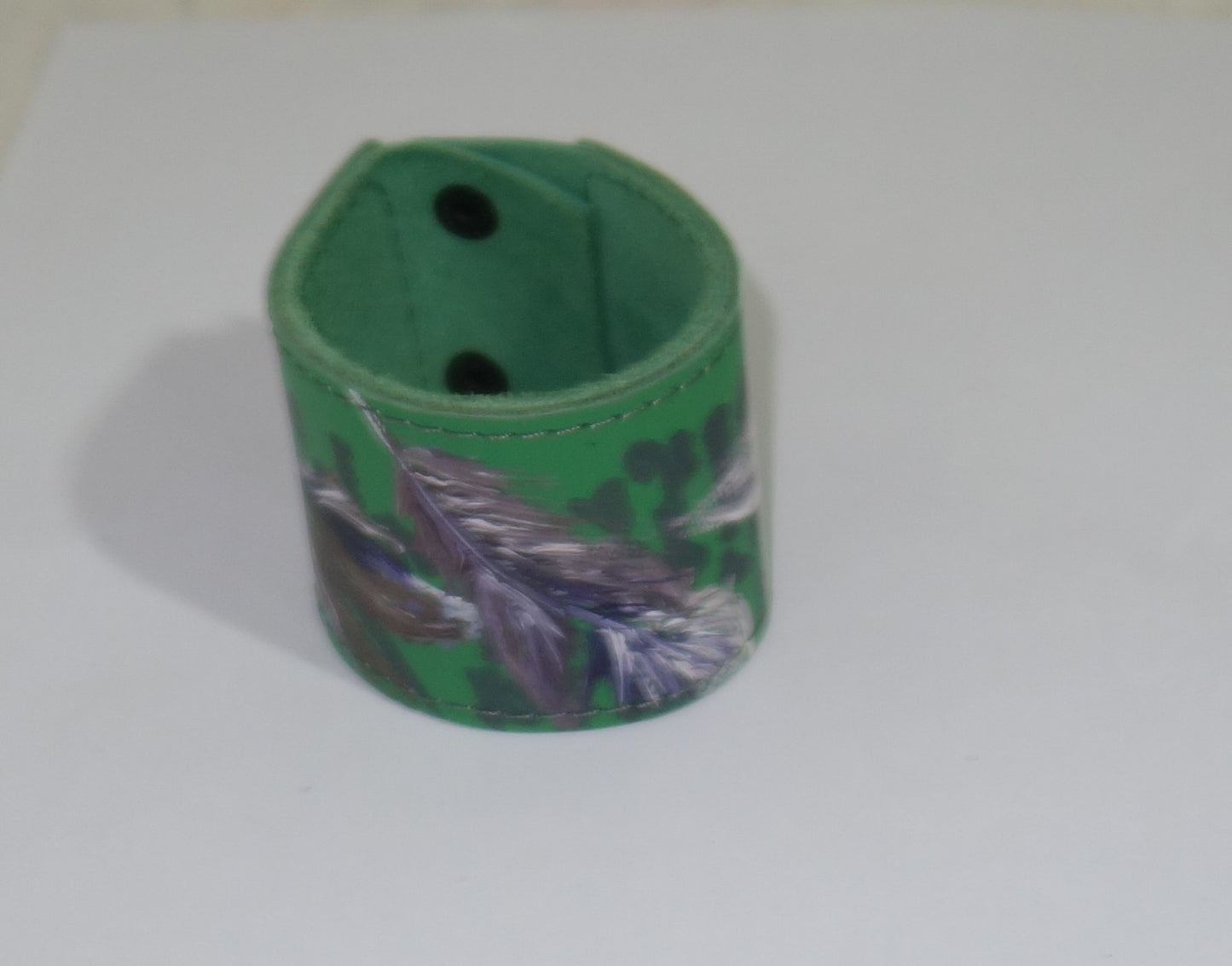 BRATARA PIELE NATURALA 50