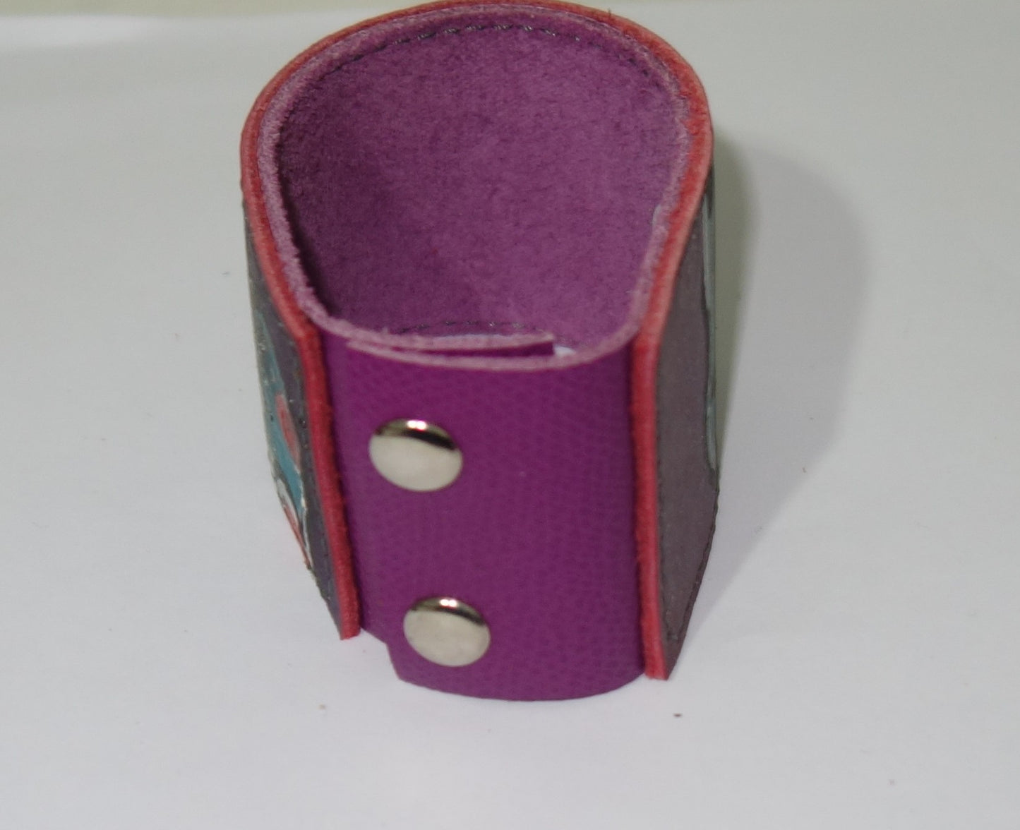 BRATARA PIELE NATURALA 48