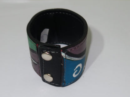 BRATARA PIELE NATURALA 46