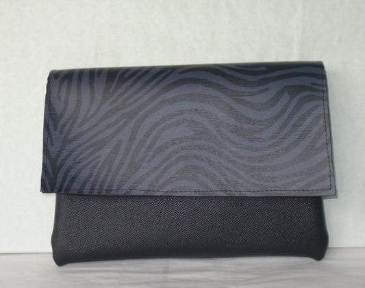 PLIC DE PIELE NATURALA ELEGANT