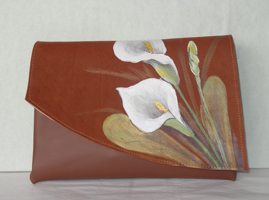 PLIC DE PIELE NATURALA POEM