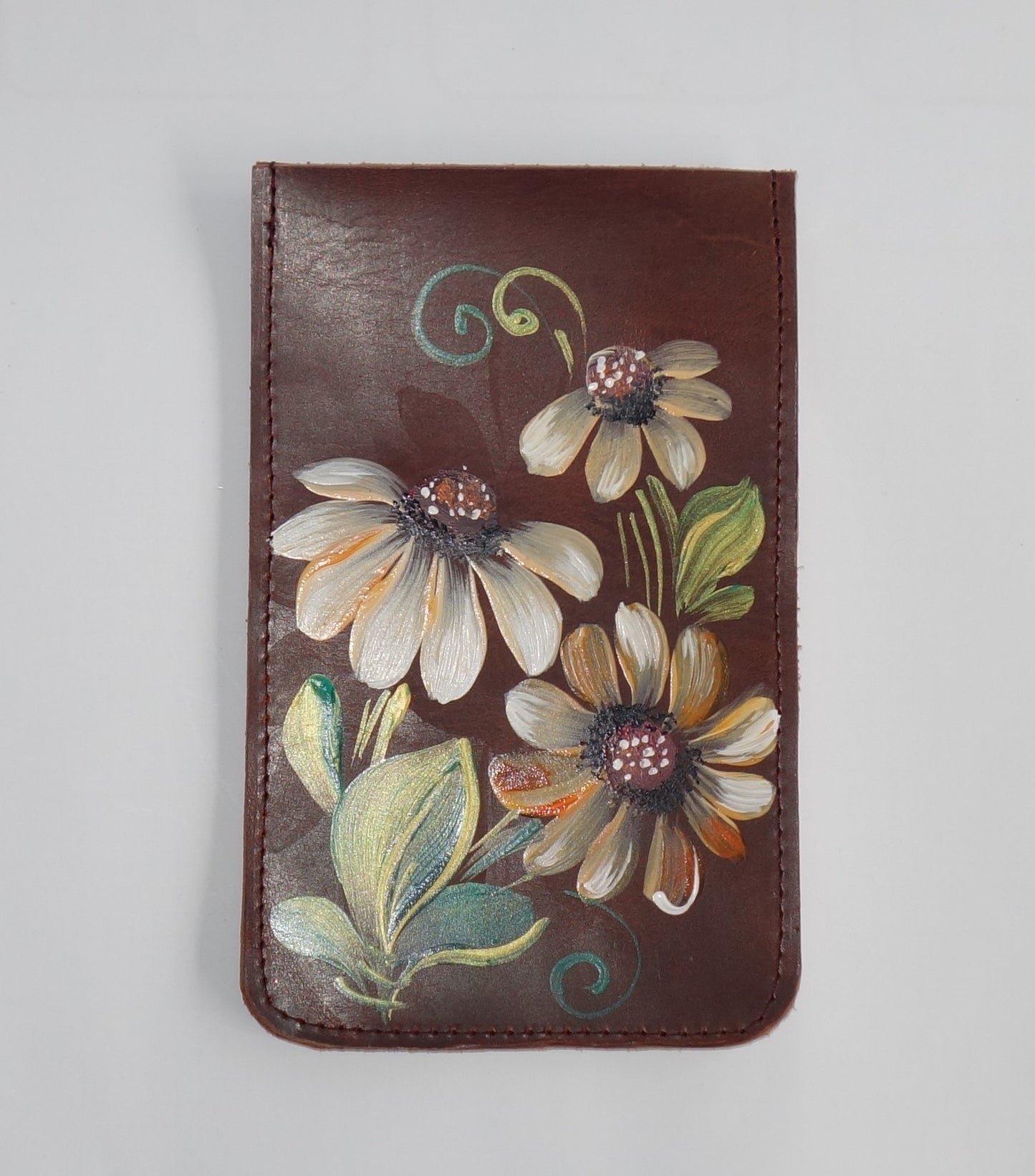 HUSA PENTRU TELEFON/OCHELARI  15