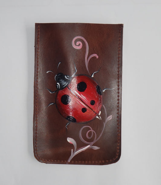 HUSA PENTRU TELEFON/OCHELARI  14