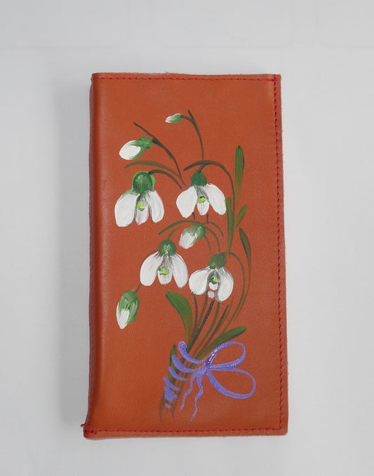 HUSA PENTRU TELEFON/OCHELARI  24