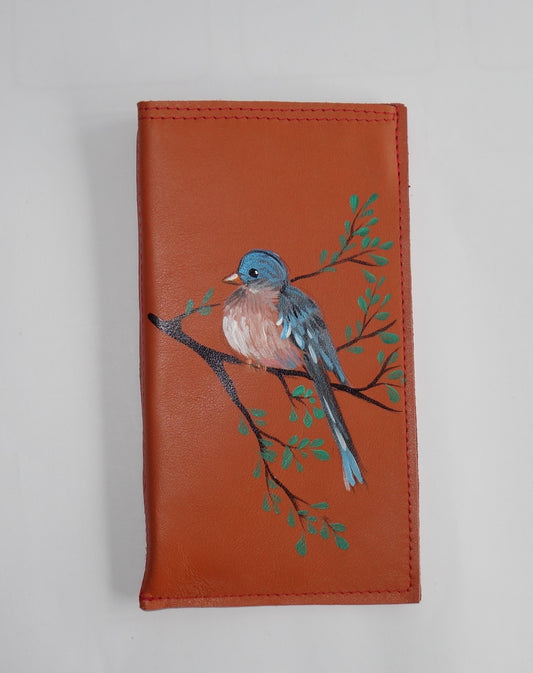 HUSA PENTRU TELEFON/OCHELARI  22