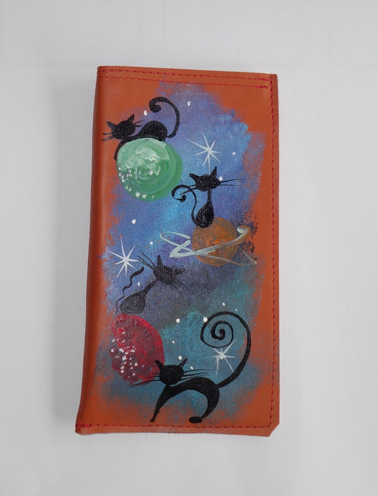 HUSA PENTRU OCHELARI 21