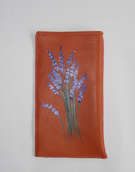 HUSA PENTRU TELEFON/OCHELARI  20