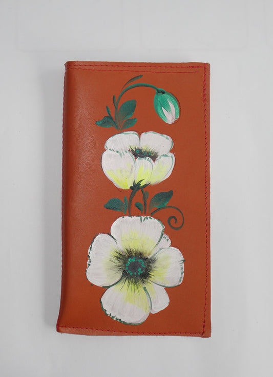 HUSA PENTRU TELEFON/OCHELARI  19